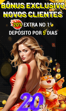 Instalar APK 0700bet