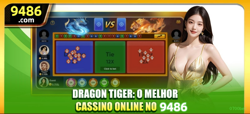 Download Android 0700bet