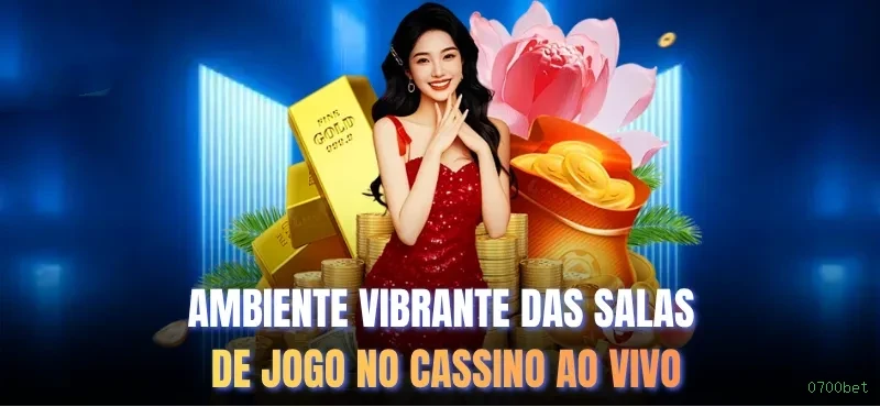 Reload Bonus 0700bet