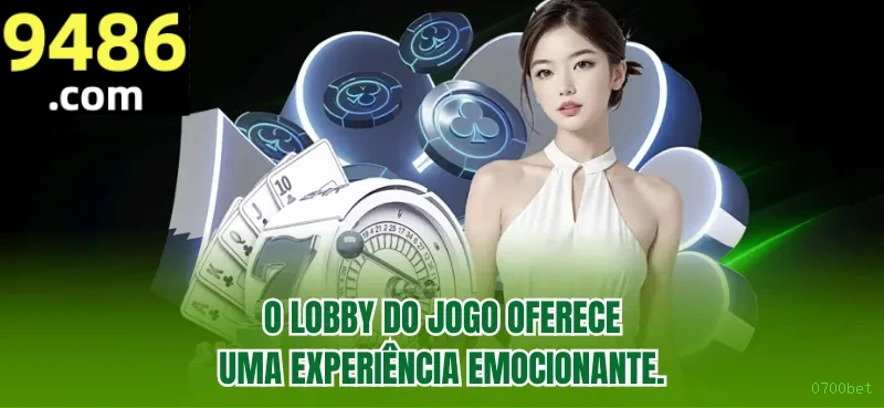 Cashback Semanal 0700bet