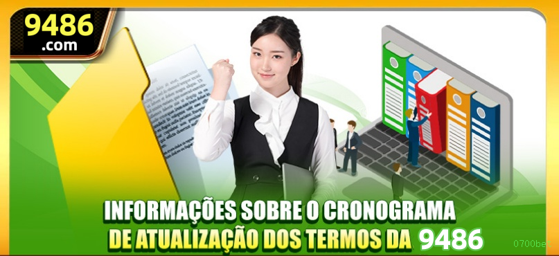 Programa VIP 0700bet