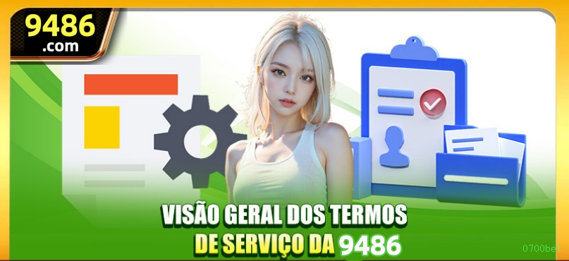 Blackjack ao vivo - Mesas VIP com dealers profissionais