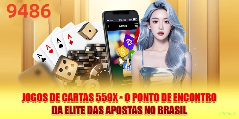 Sorteios e eventos no Facebook