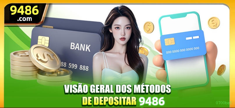 Recursos Exclusivos