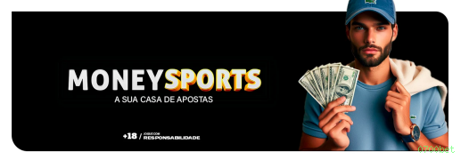 Slots Premium da PG Soft na 0700bet