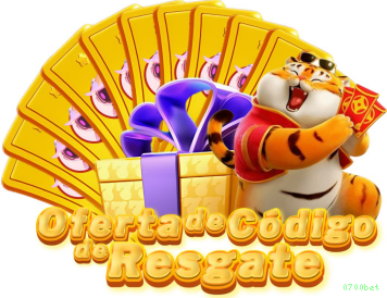 Fortune Tiger - Jogo mais popular do Brasil