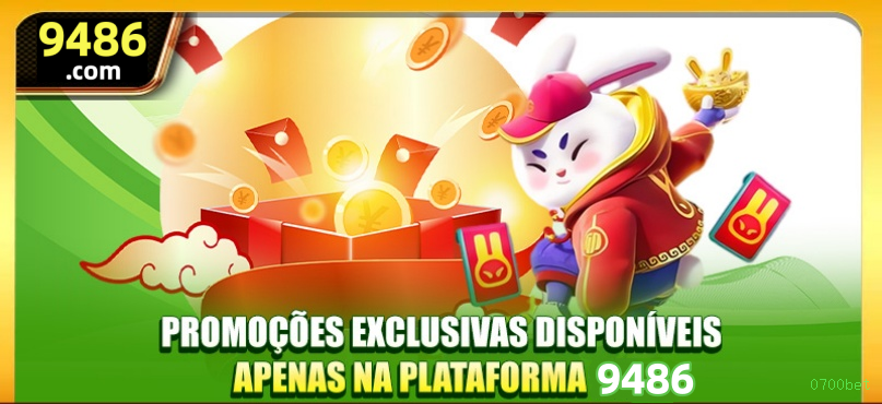 Apostas esportivas ao vivo na 0700bet