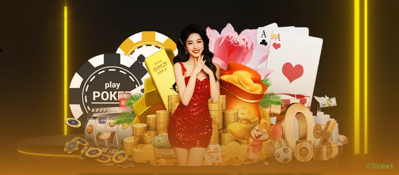 Certificações de segurança e licenças da 0700bet