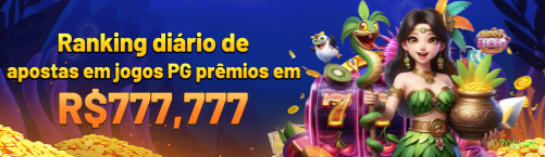 Métodos de pagamento aceitos na 0700bet