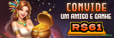 Equipe de suporte ao cliente da 0700bet