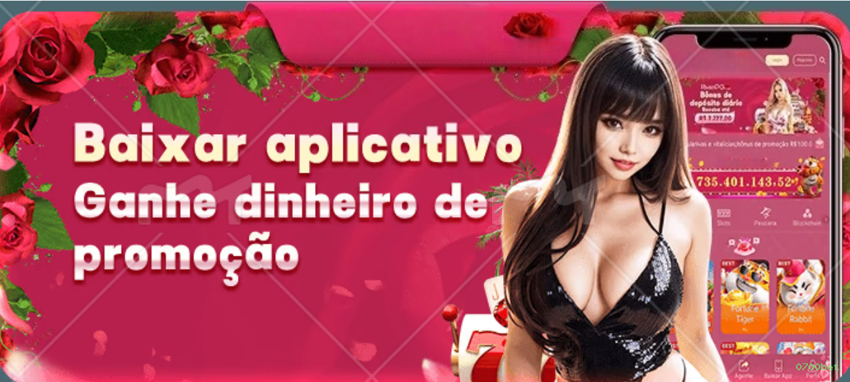 Instalação Android 0700bet
