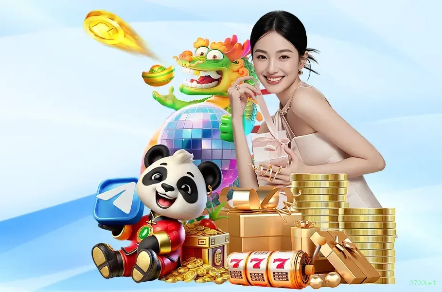 Jogos de Slot 500+