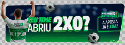 Jogos Fortune 20+