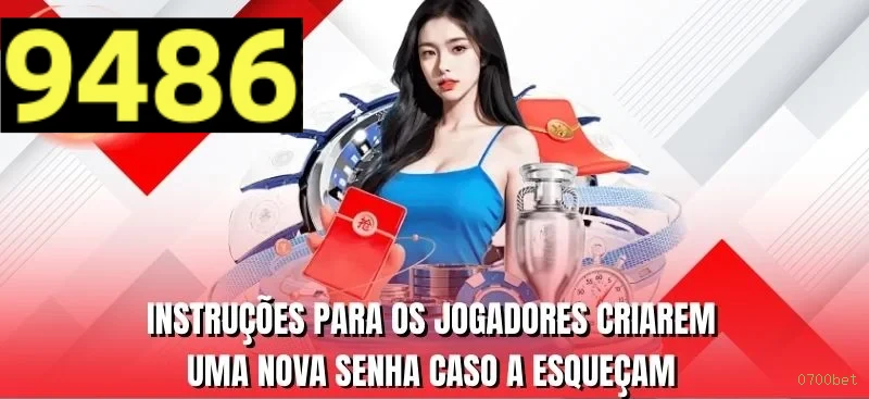 Benefícios da Conta