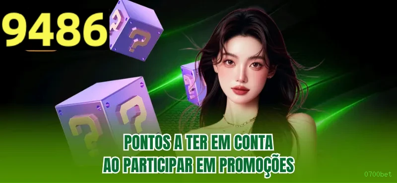 Lottery Clássica na 0700bet