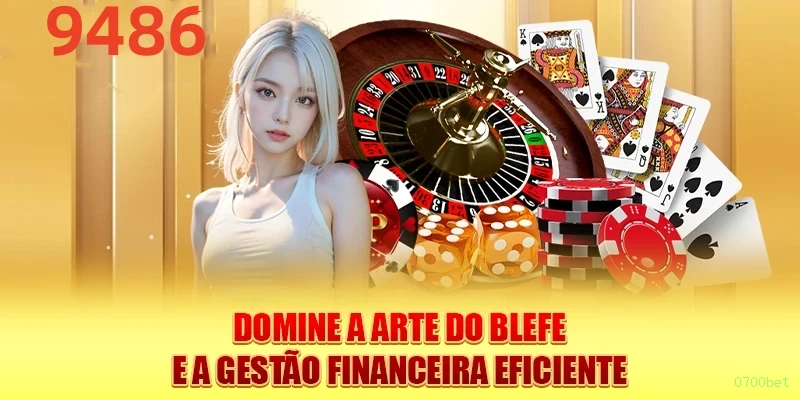 Lottery Instantânea