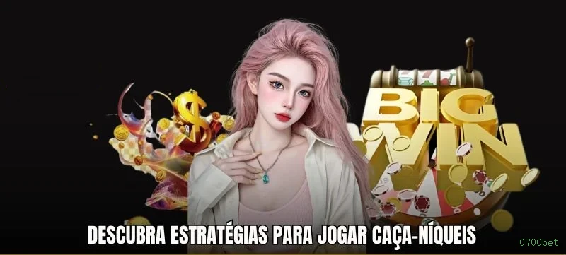 Facilidade de Jogo