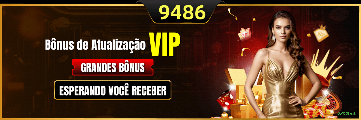 Maria Santos acumulou R$ 850K no Blackjack