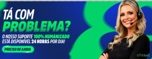 Dicas para ganhar na 0700bet